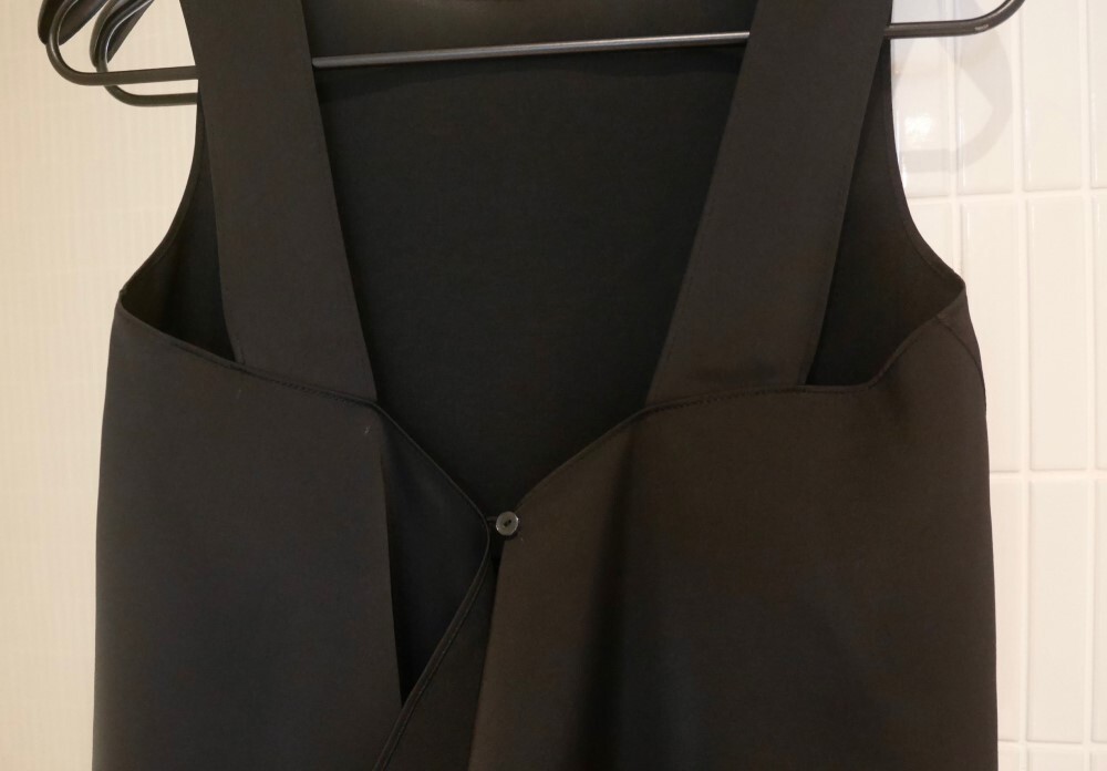 LINE_ALBUM_202399_230910_209