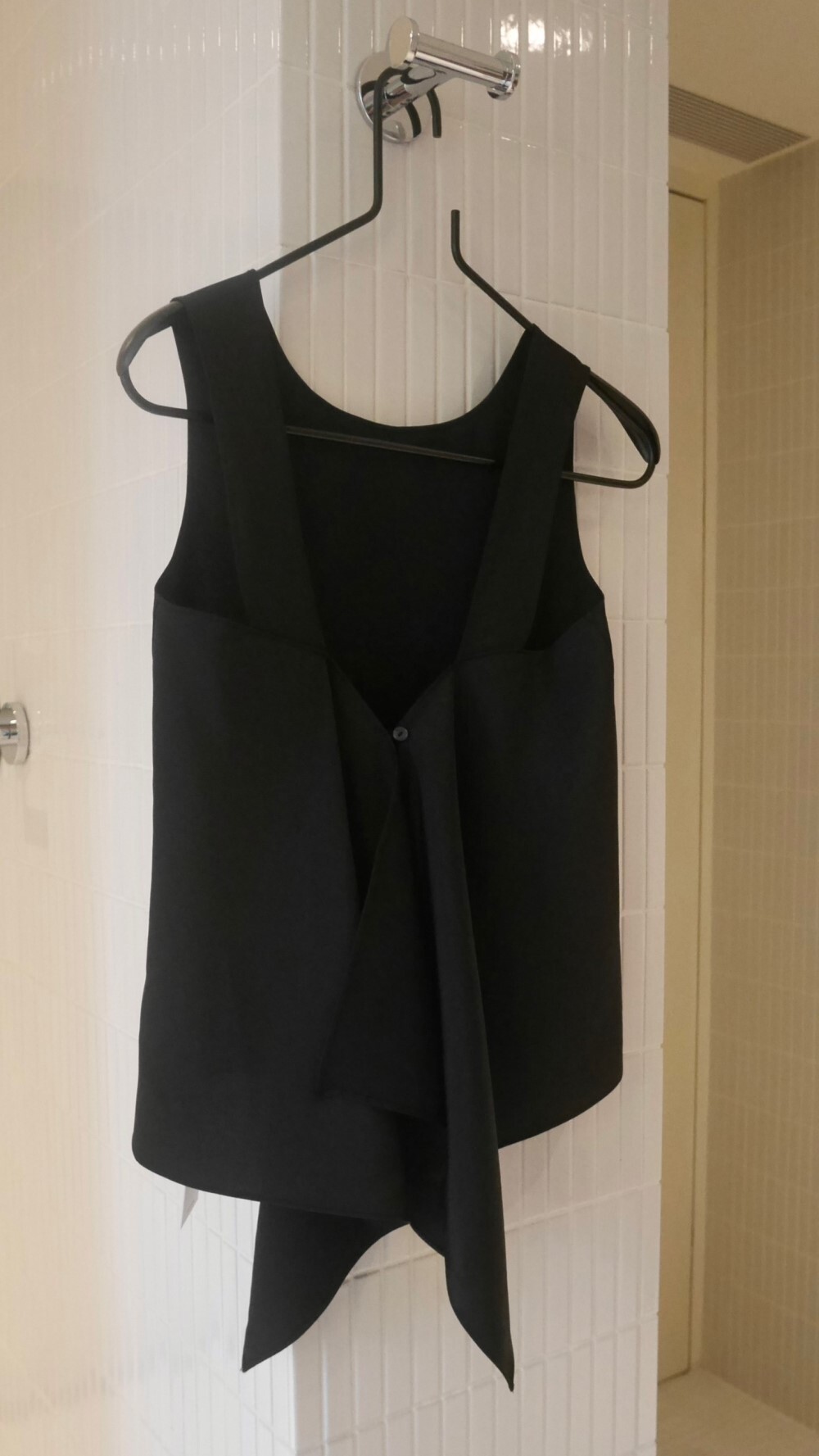 LINE_ALBUM_202399_230910_208