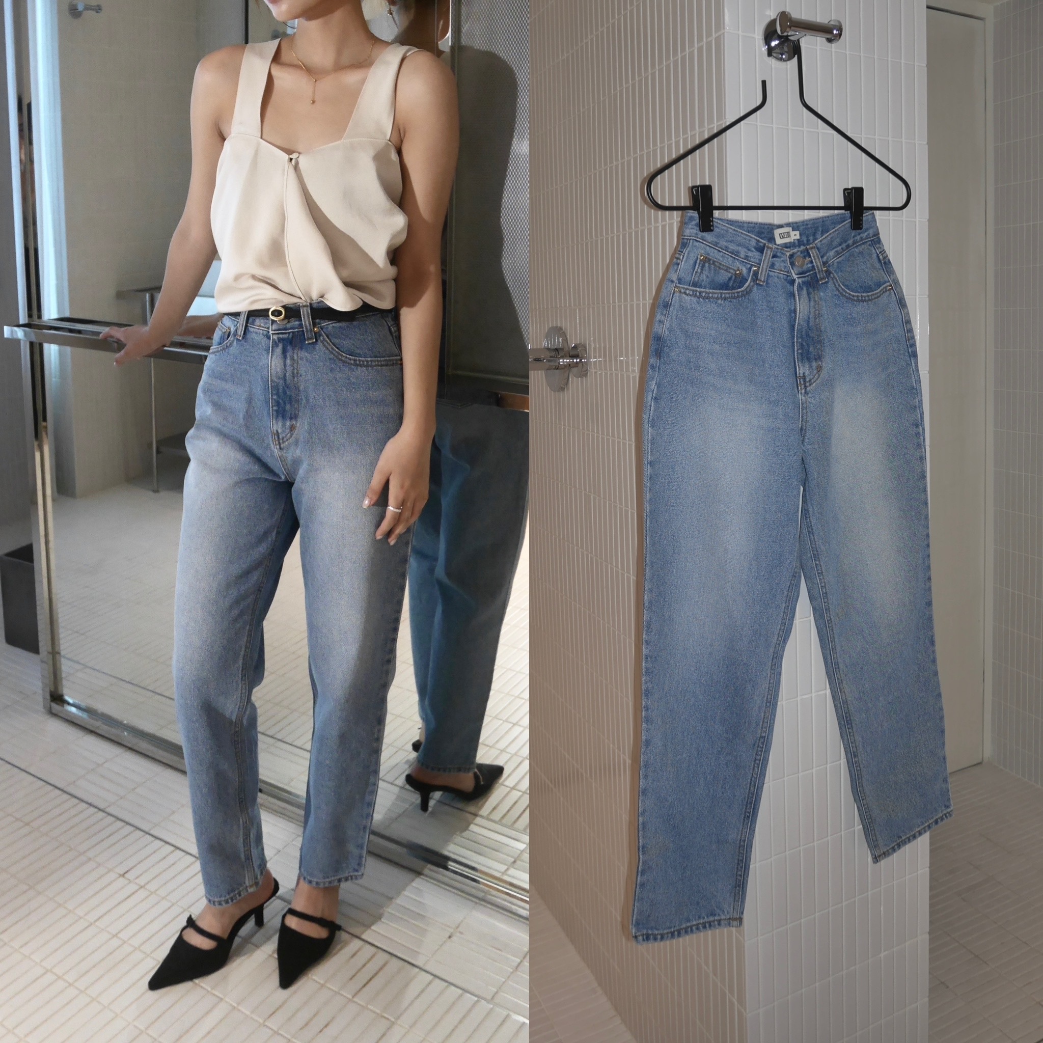 43899457-EE72-4DC7-A3E0-59AF99F2380C