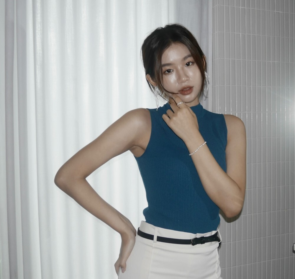 LINE_ALBUM_202399_230910_75