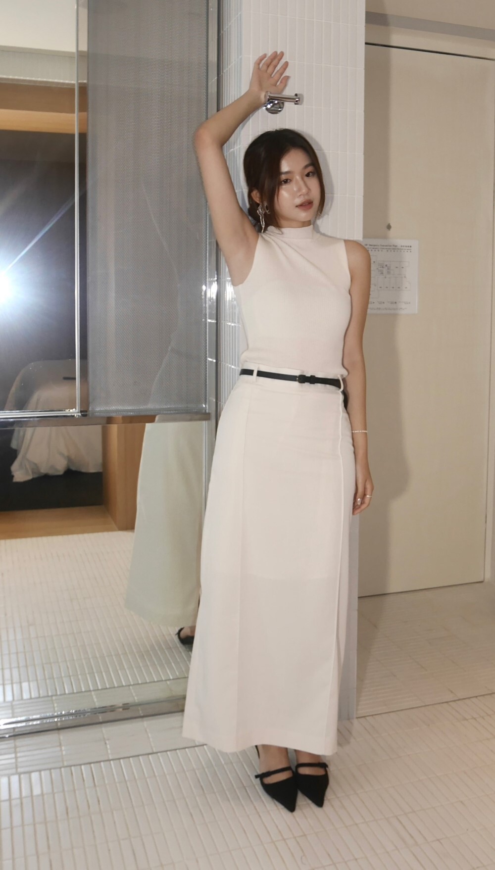 LINE_ALBUM_202399_230910_83