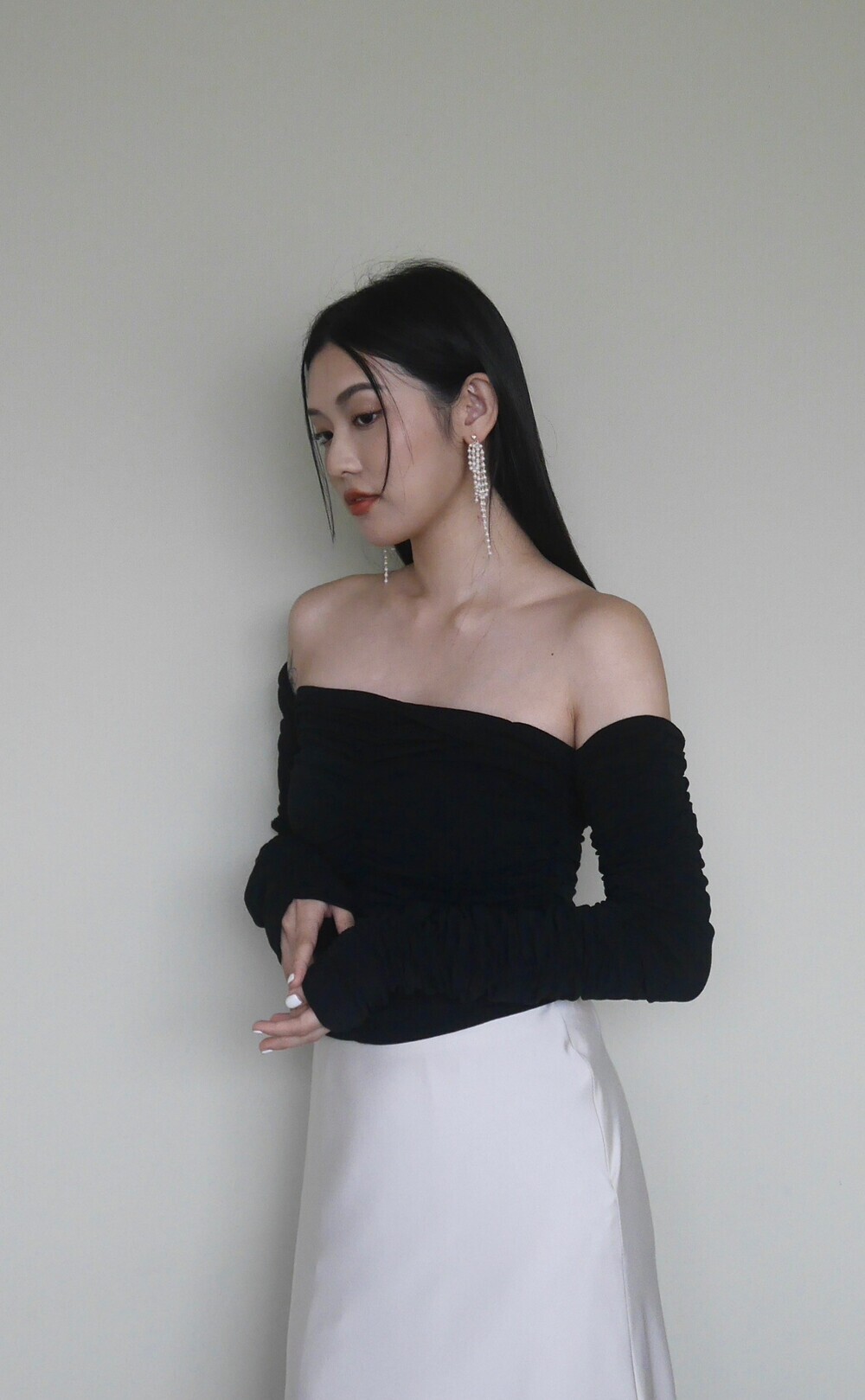 LINE_ALBUM_2023126_231206_22