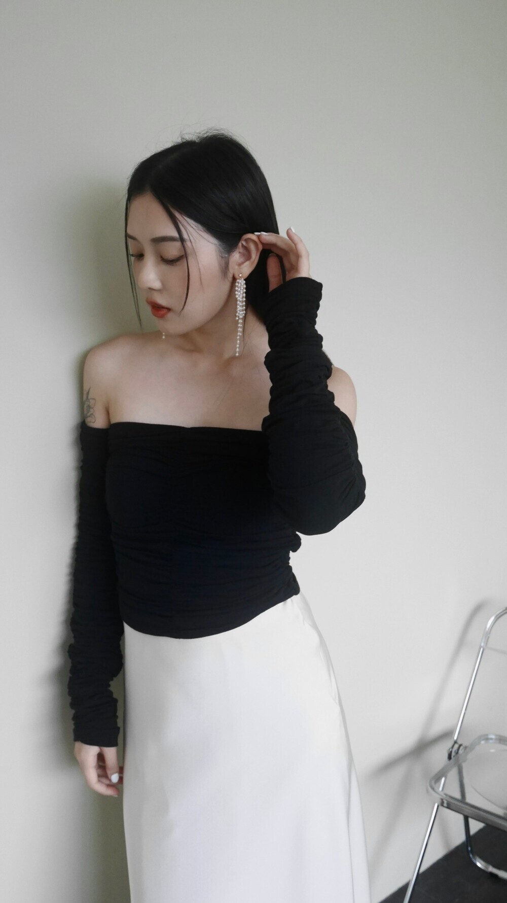 LINE_ALBUM_2023126_231206_28