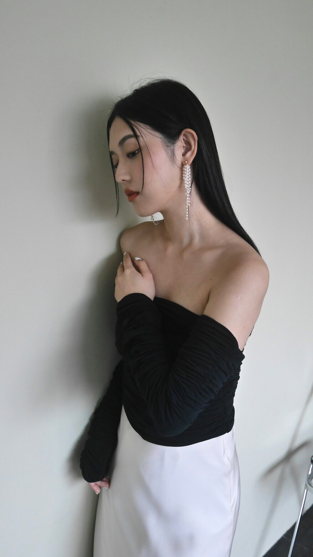 LINE_ALBUM_2023126_231206_30