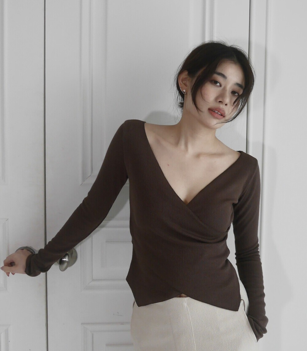 LINE_ALBUM_2024310_240310_123