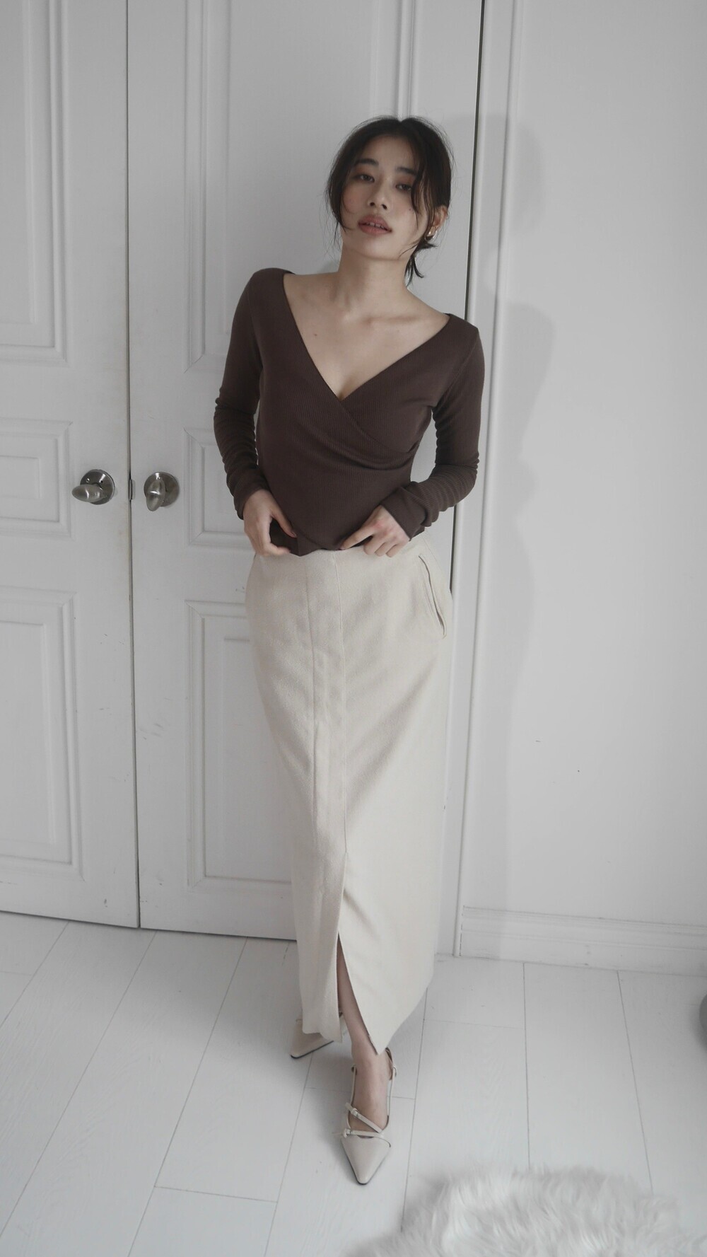 LINE_ALBUM_2024310_240310_119