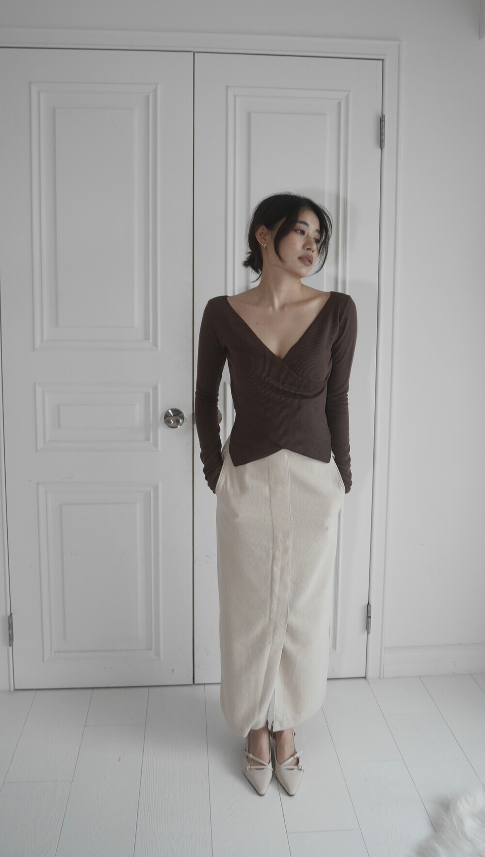 LINE_ALBUM_2024310_240310_125