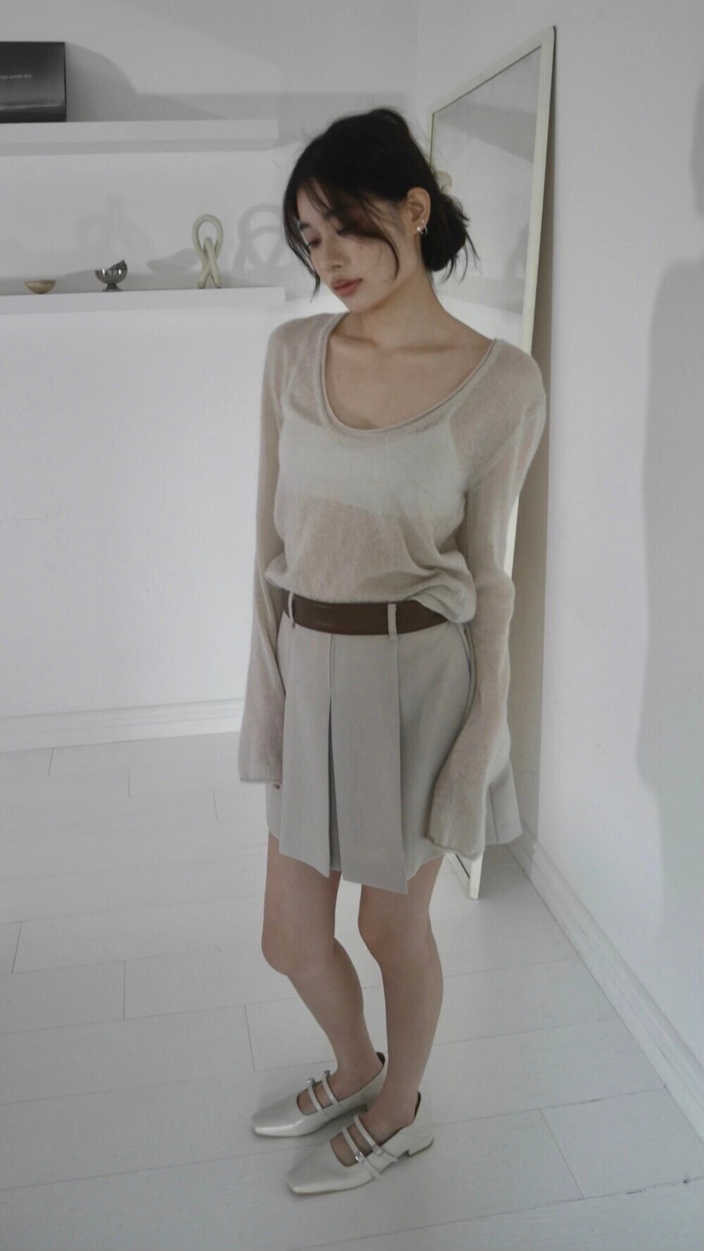 LINE_ALBUM_2024310_240310_200