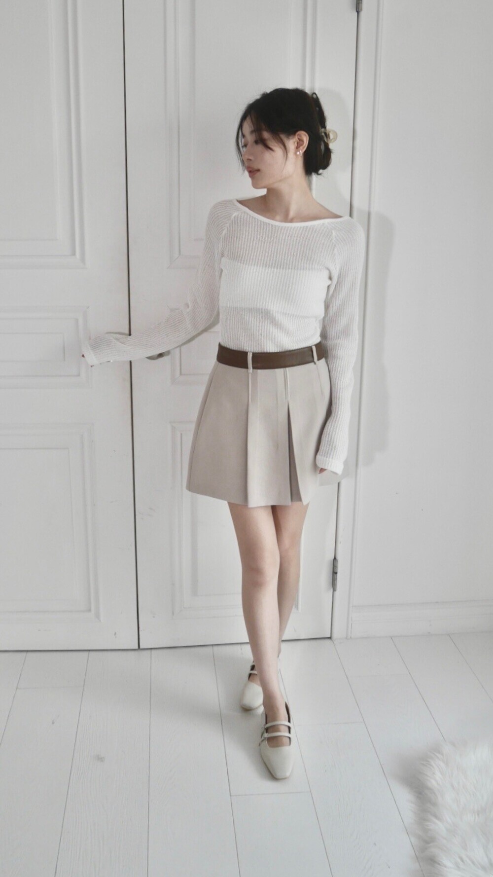 LINE_ALBUM_2024310_240310_213