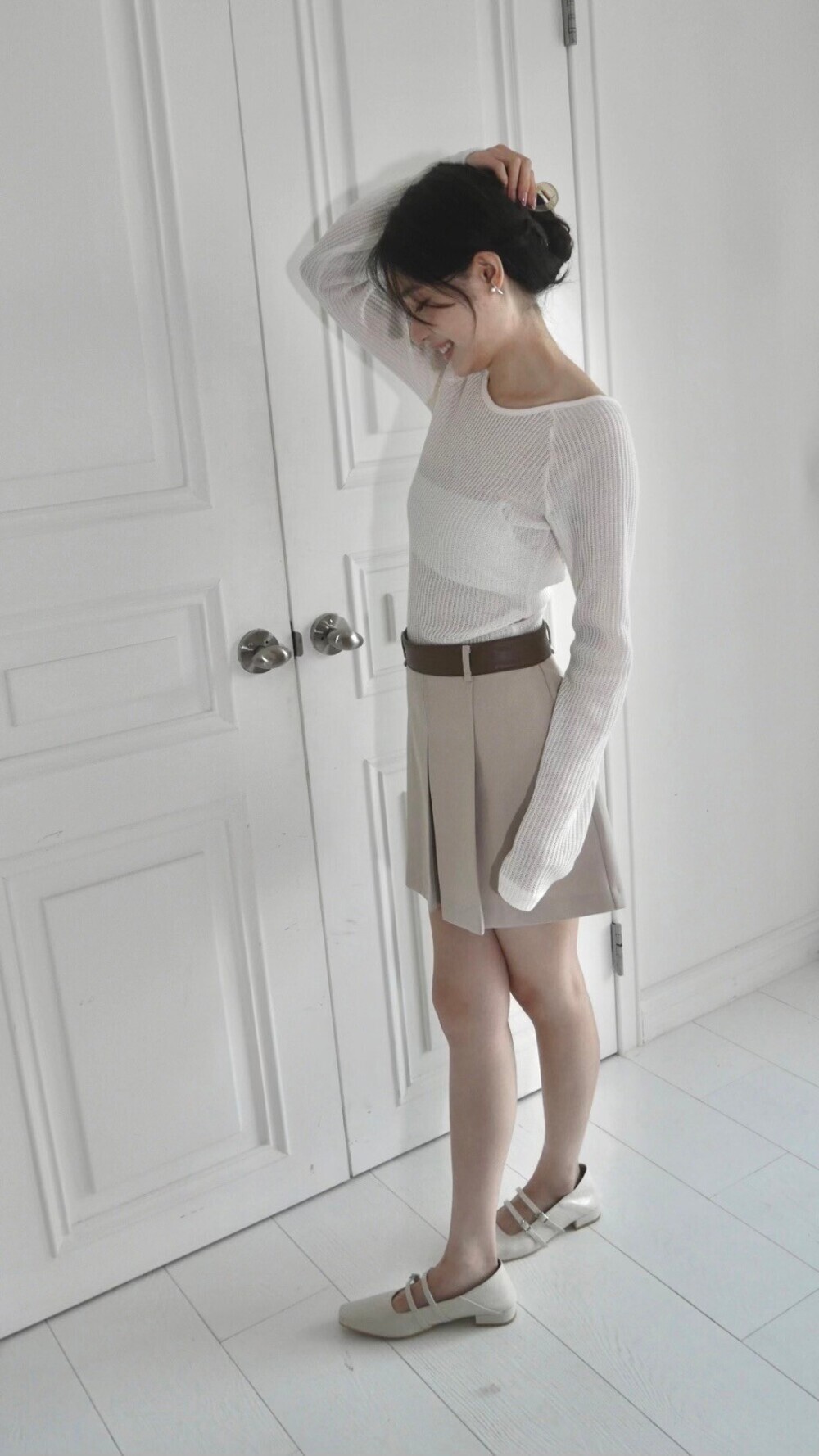 LINE_ALBUM_2024310_240310_209