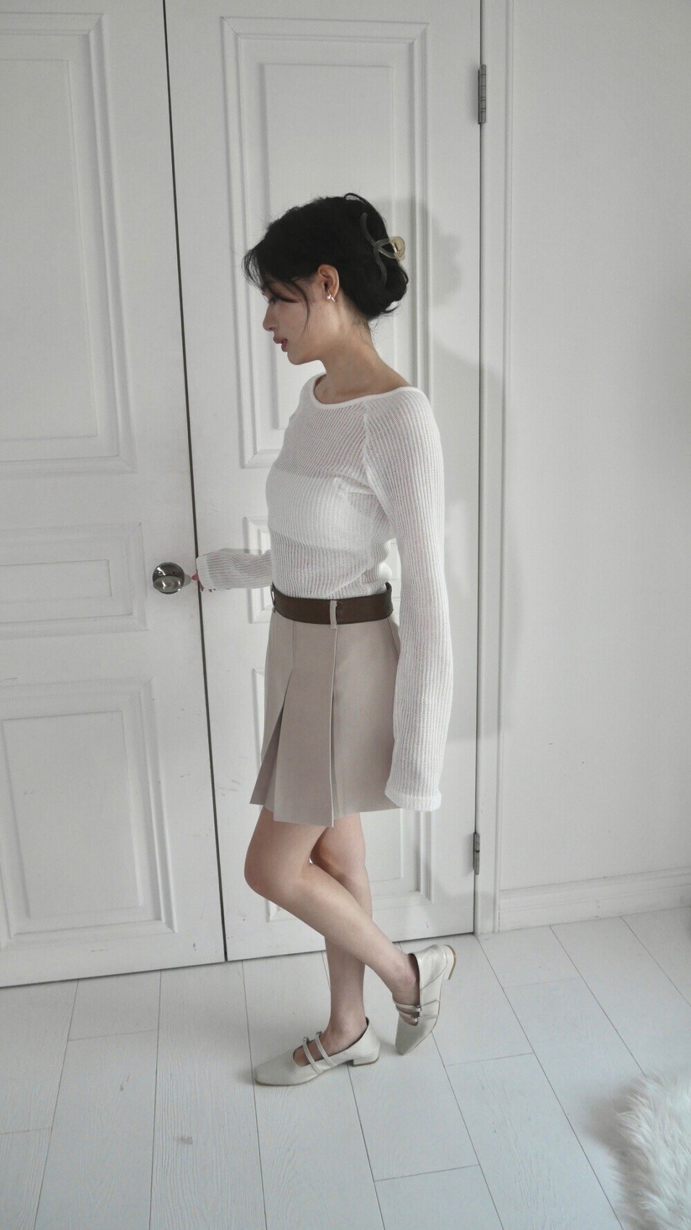 LINE_ALBUM_2024310_240310_211