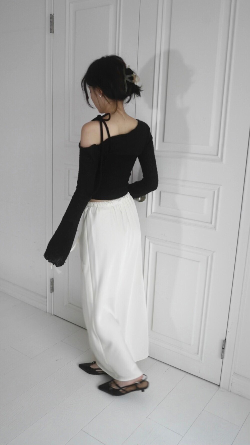 LINE_ALBUM_2024310_240310_261
