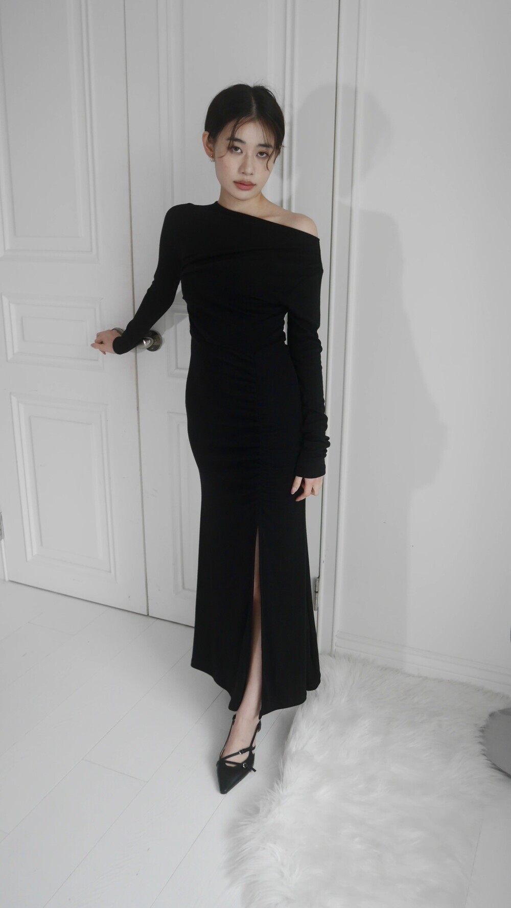 LINE_ALBUM_2024310_240310_323