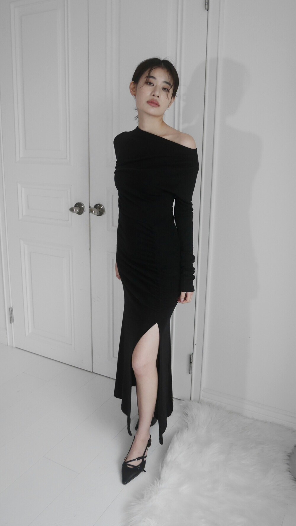 LINE_ALBUM_2024310_240310_324