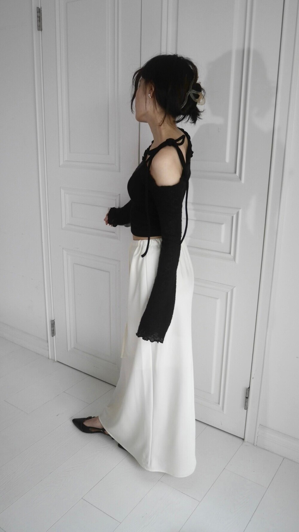 LINE_ALBUM_2024310_240310_260