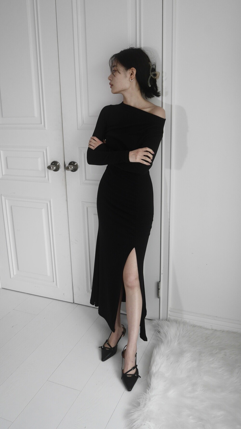 LINE_ALBUM_2024310_240310_322