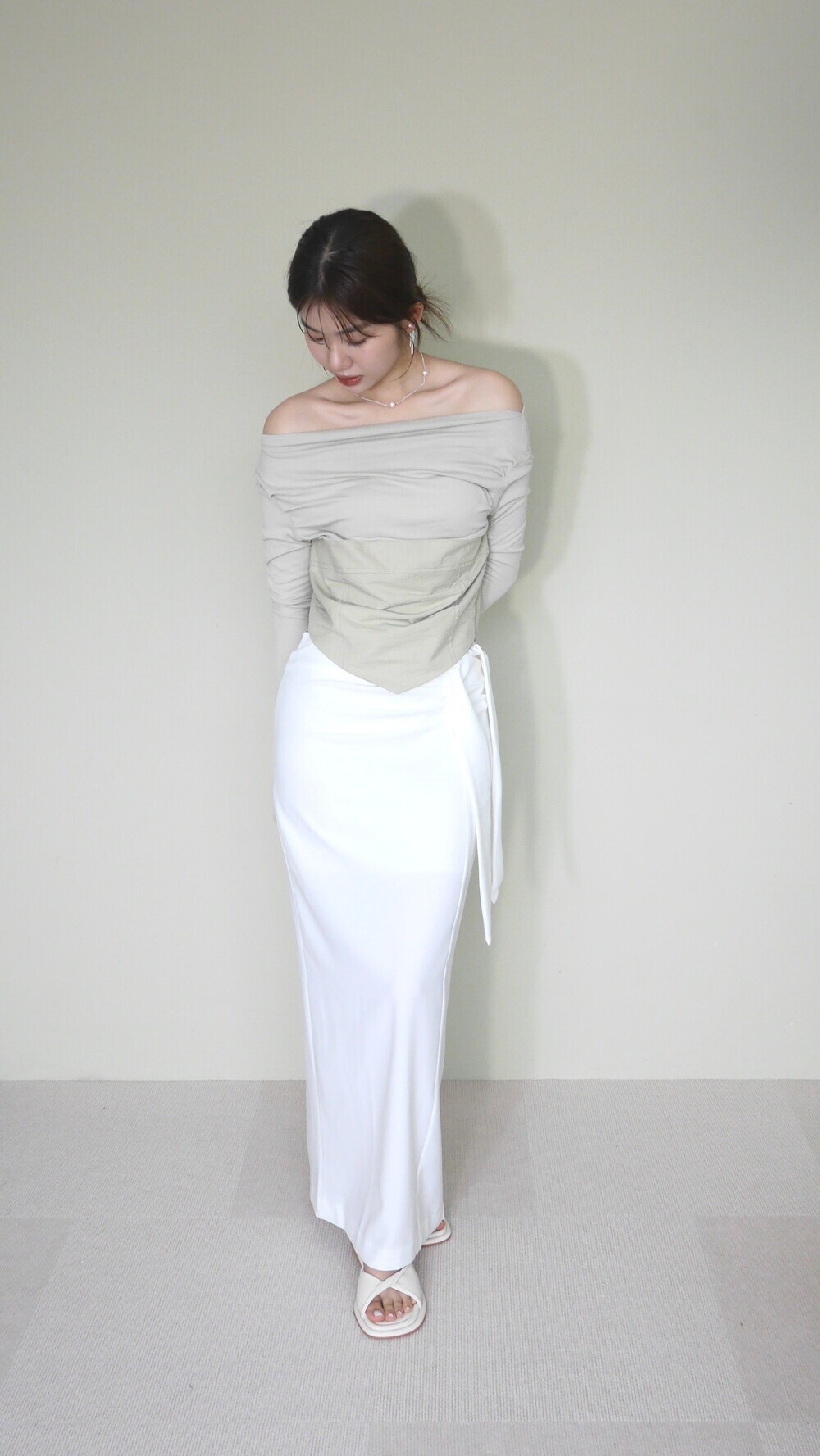 LINE_ALBUM_2024415_240415_426