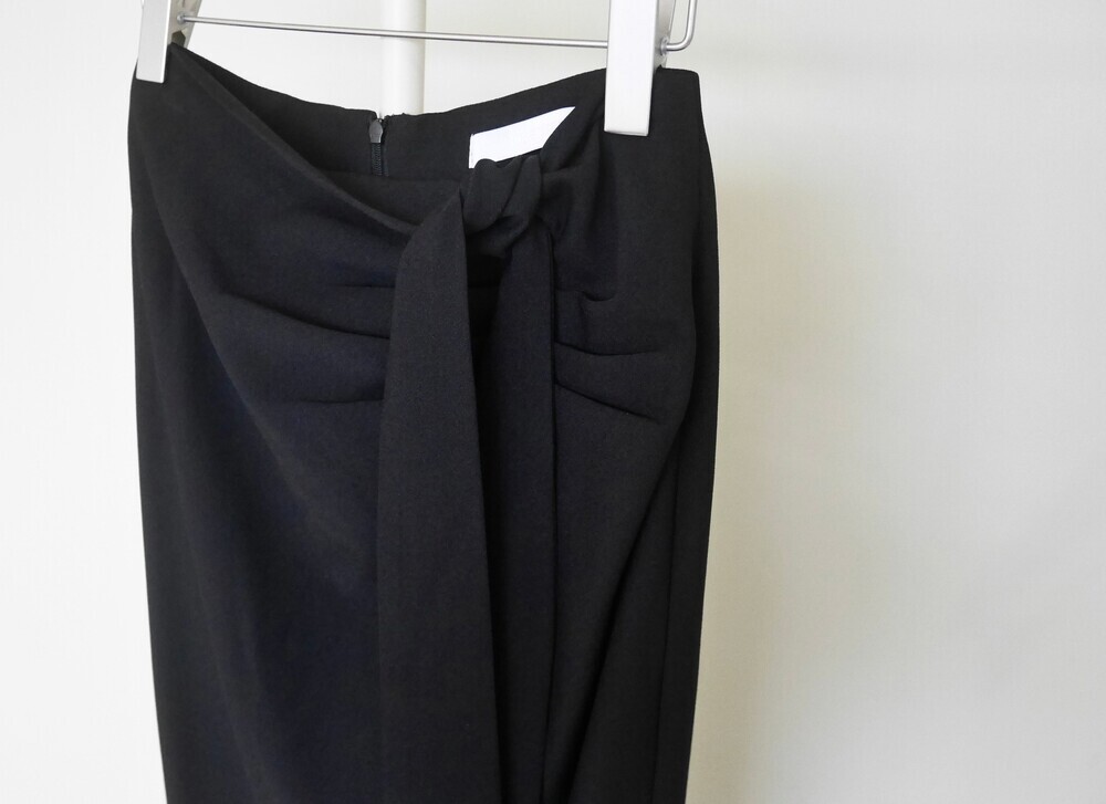 LINE_ALBUM_2024415_240415_161