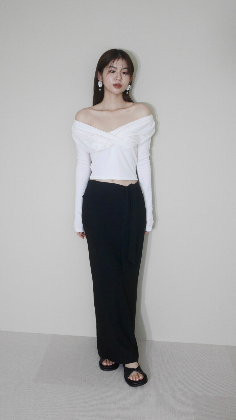 LINE_ALBUM_2024415_240415_570