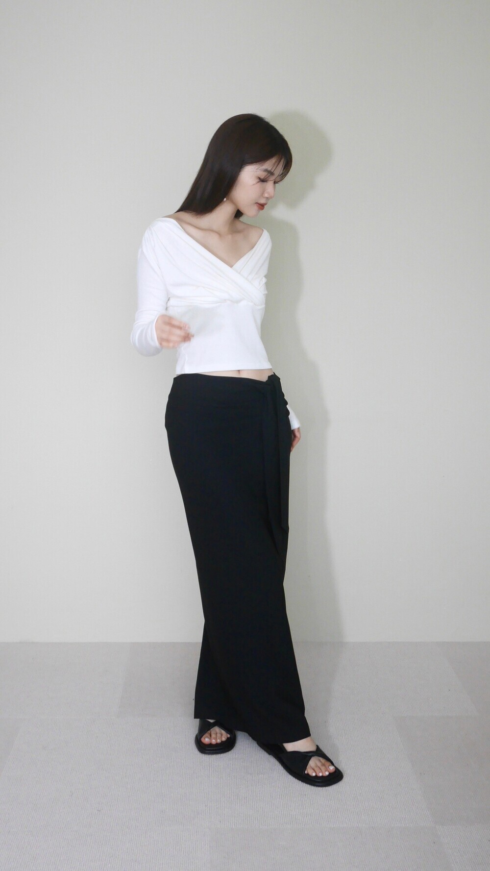 LINE_ALBUM_2024415_240415_566