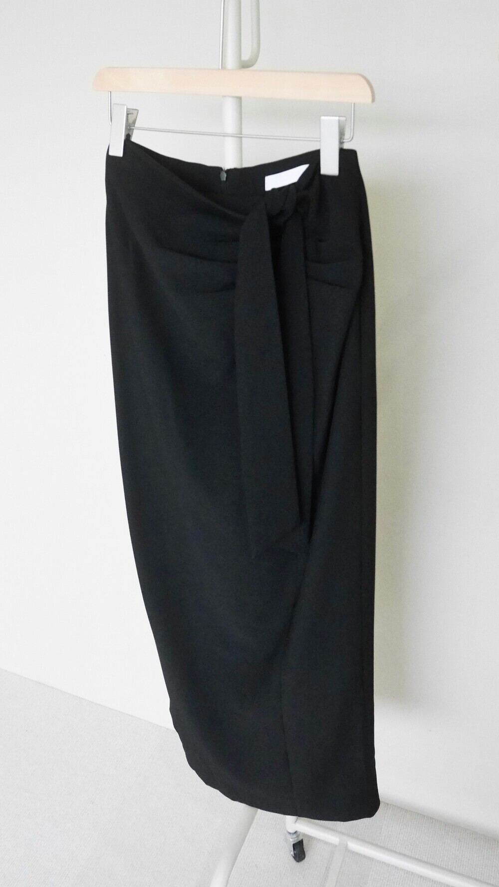 LINE_ALBUM_2024415_240415_160