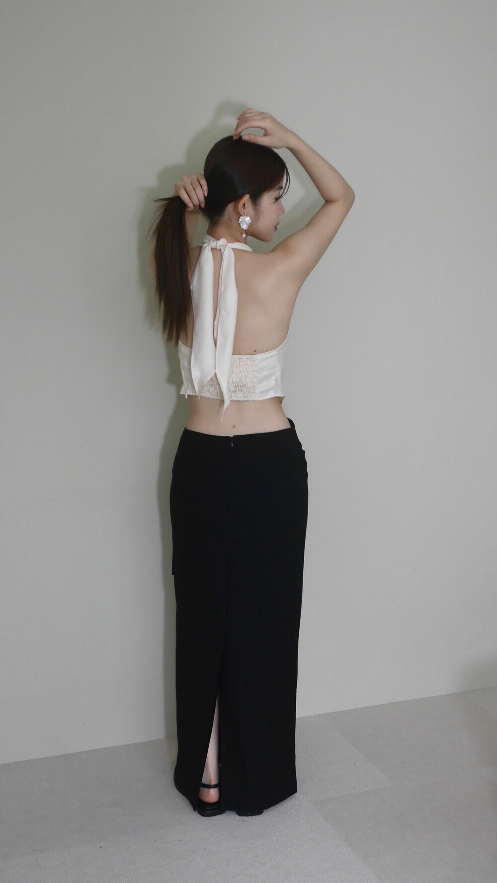 LINE_ALBUM_2024415_240415_558