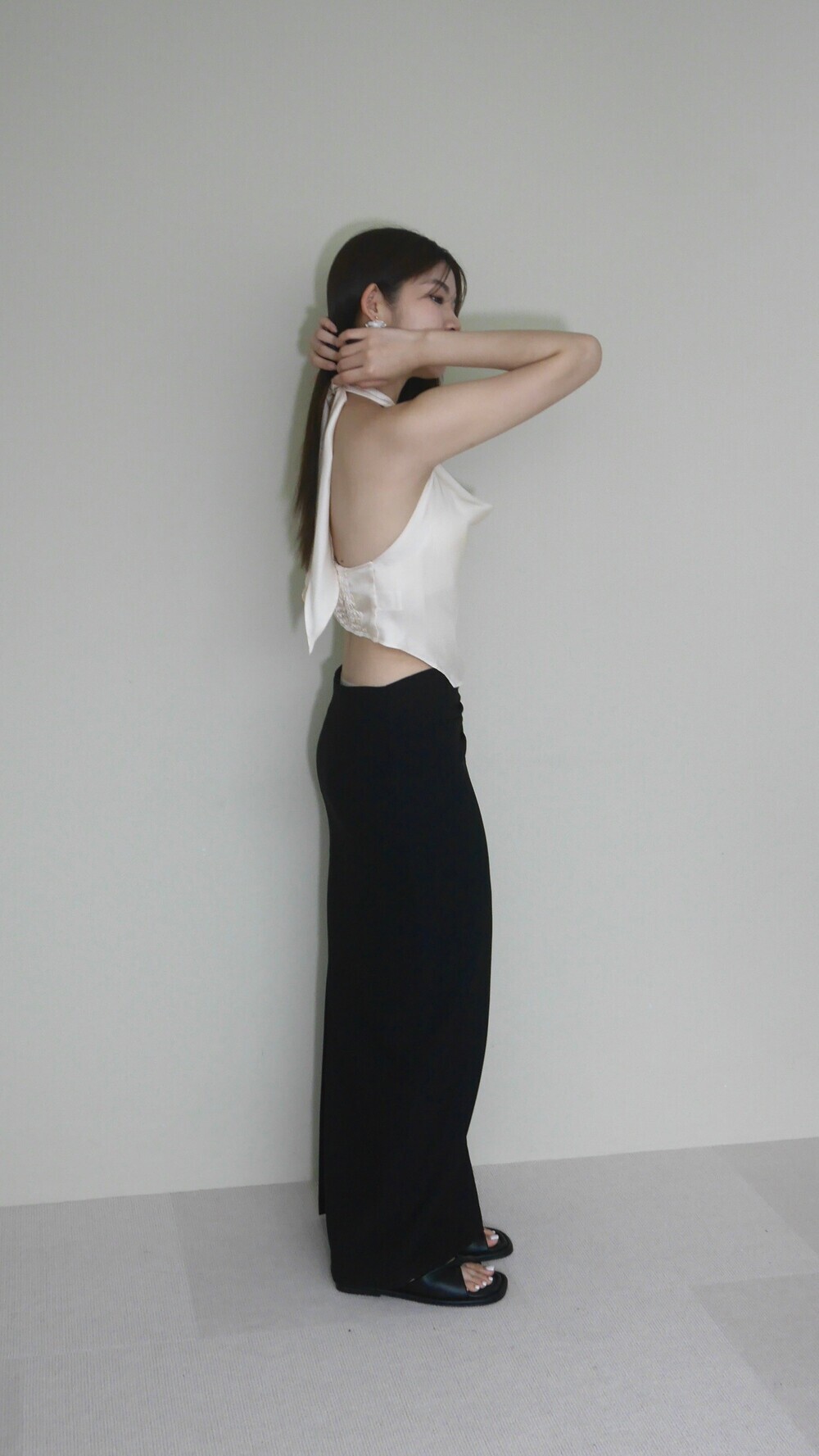 LINE_ALBUM_2024415_240415_556