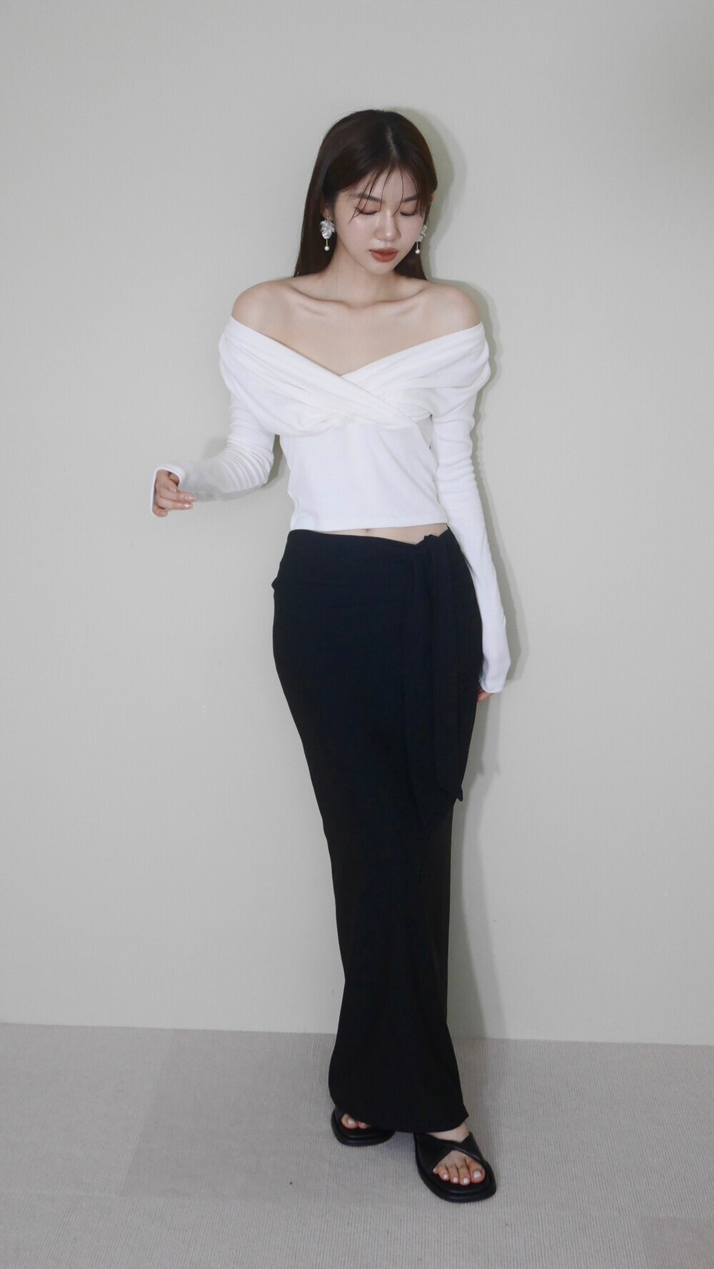 LINE_ALBUM_2024415_240415_571