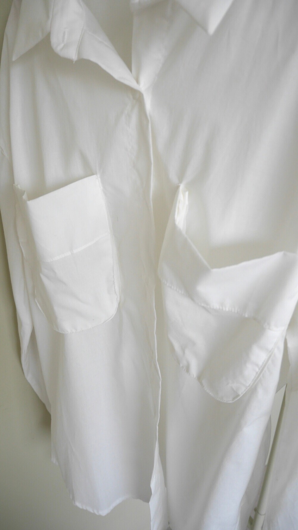 LINE_ALBUM_2024415_240415_118