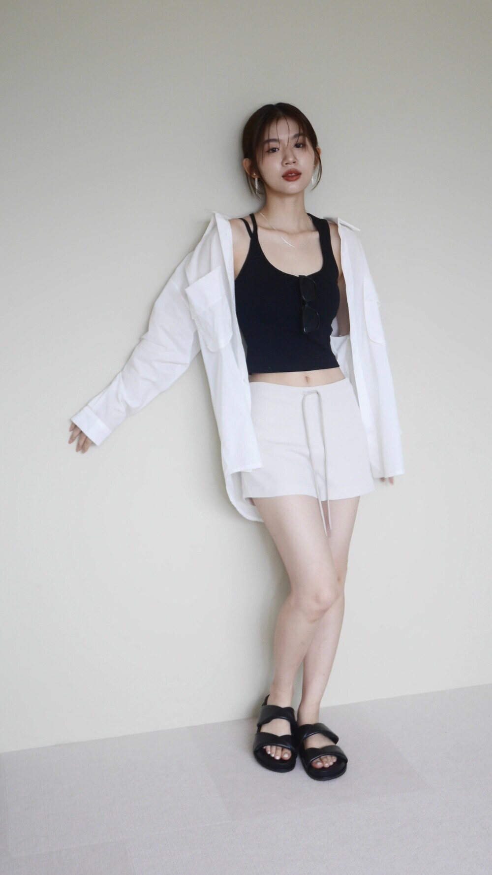 LINE_ALBUM_2024415_240415_682