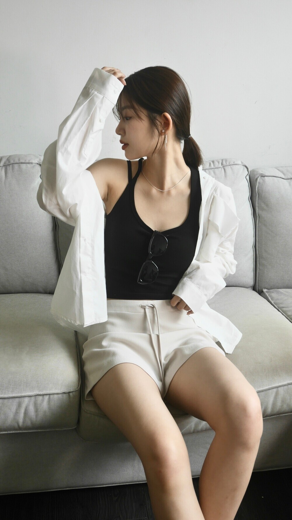 LINE_ALBUM_2024415_240415_701