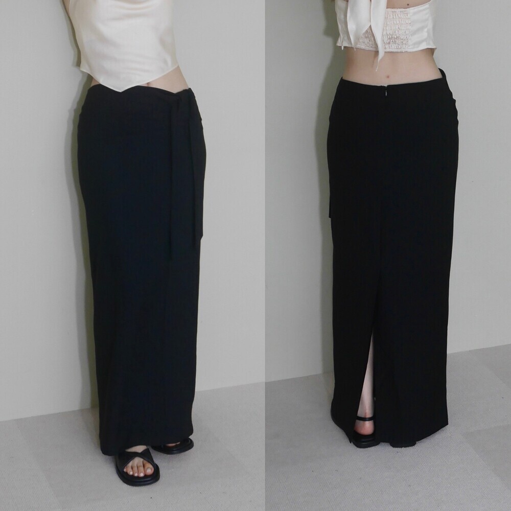 LINE_ALBUM_2024415_240415_7