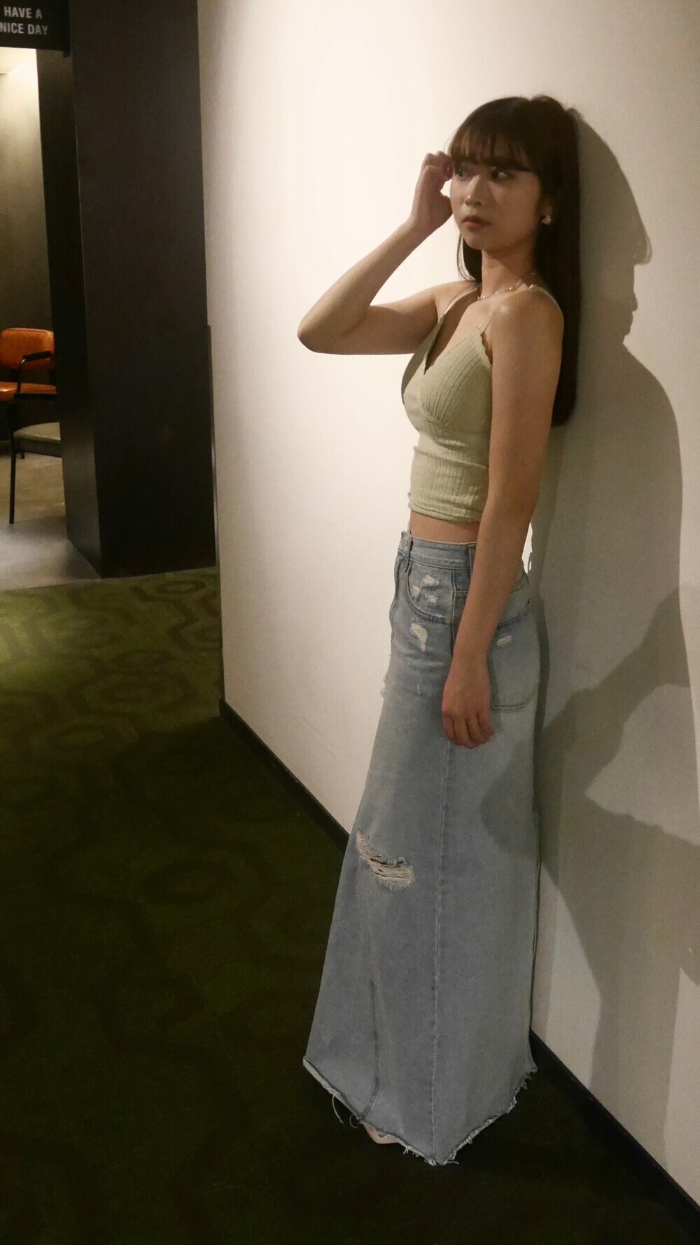 LINE_ALBUM_2024516_240517_11