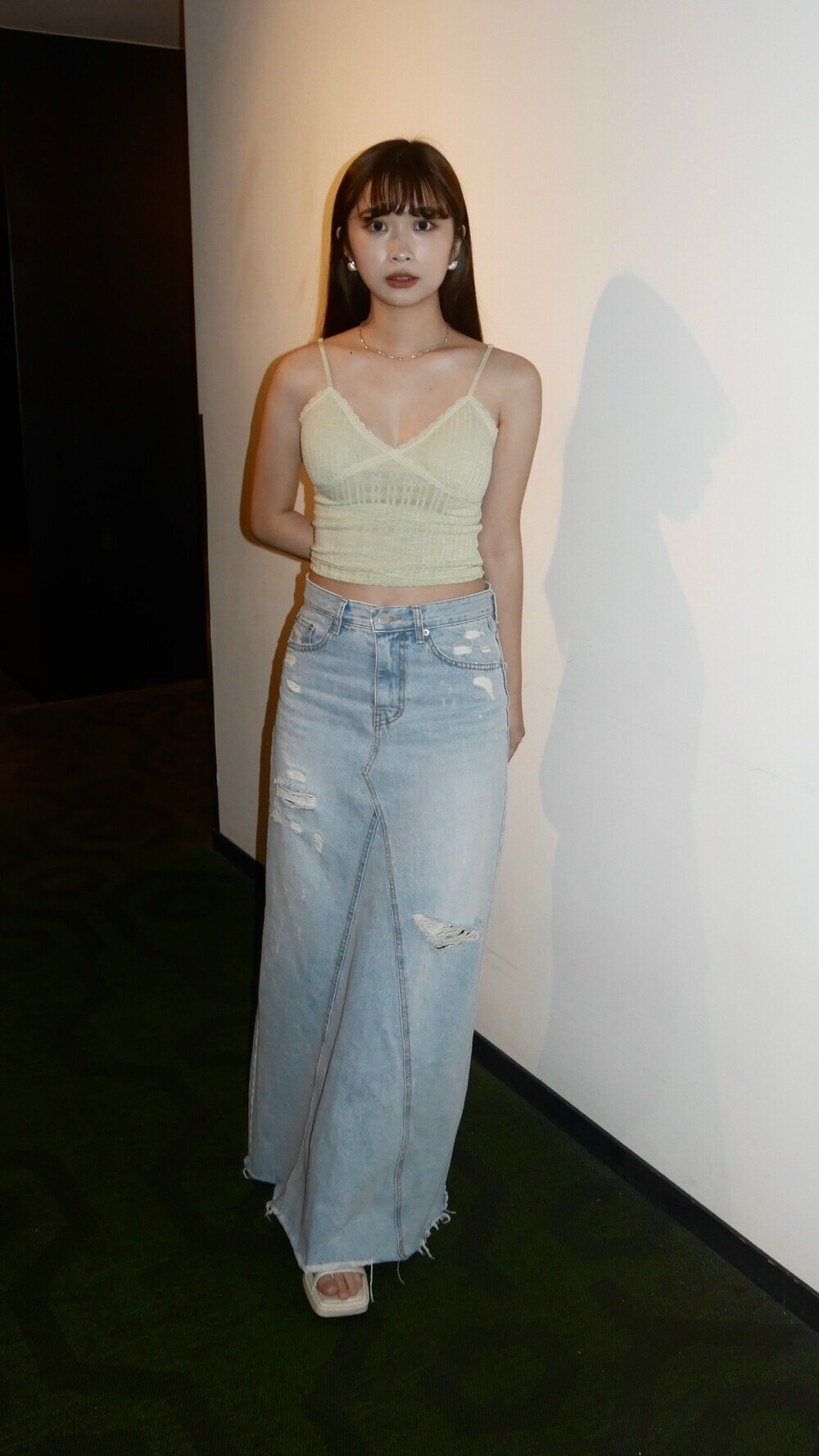 LINE_ALBUM_2024516_240517_13