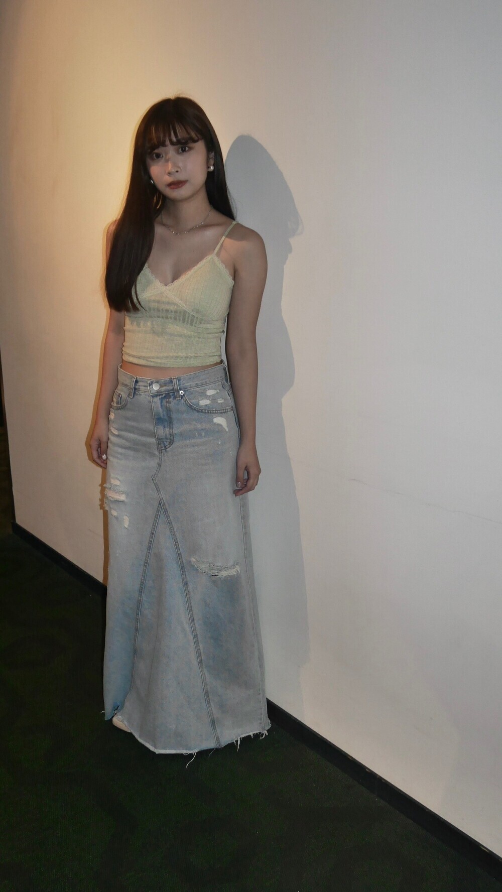 LINE_ALBUM_2024516_240517_14