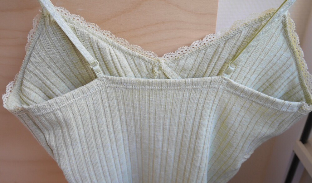 LINE_ALBUM_2024516_240517_8