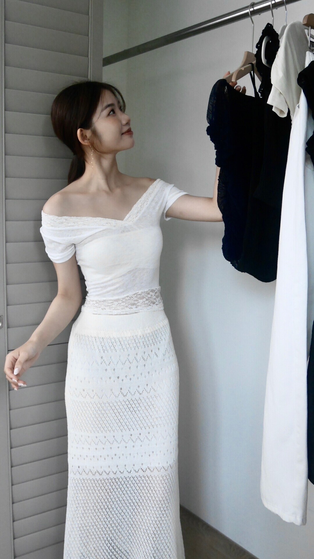 LINE_ALBUM_2024711_240711_97