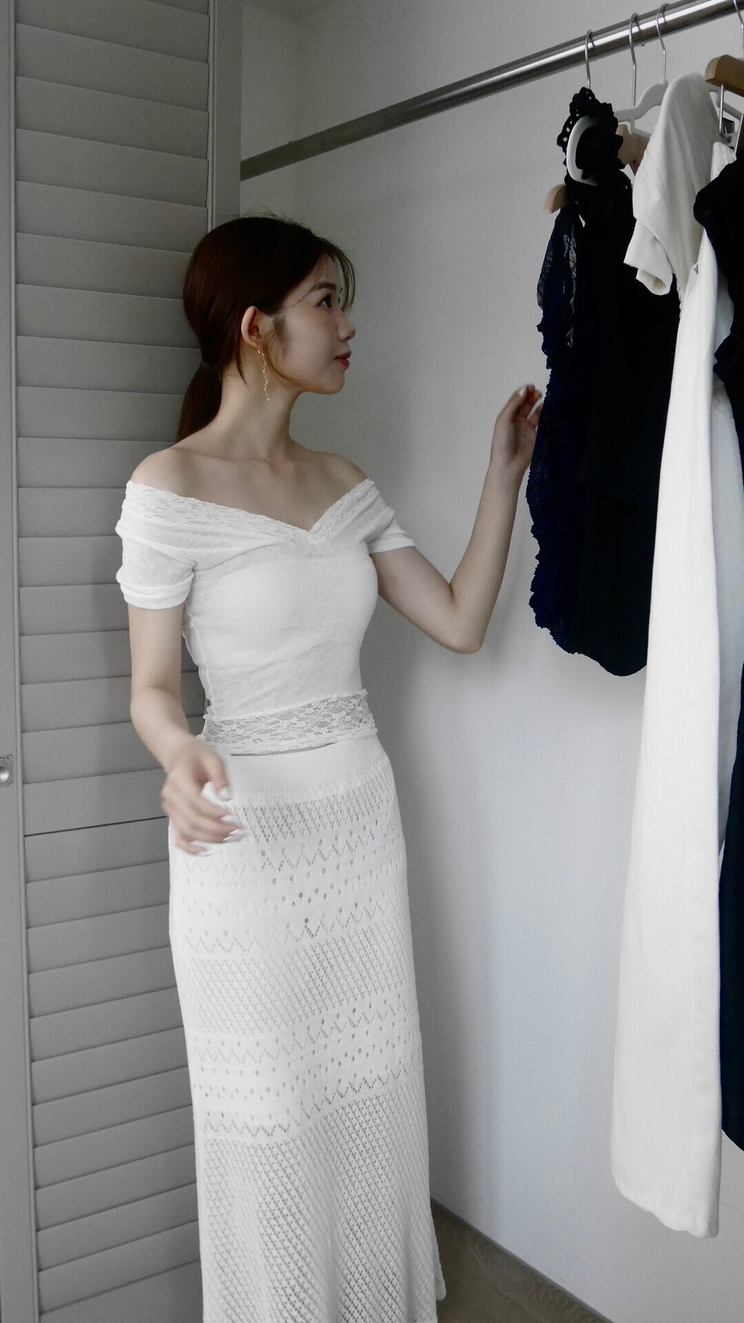 LINE_ALBUM_2024711_240711_94
