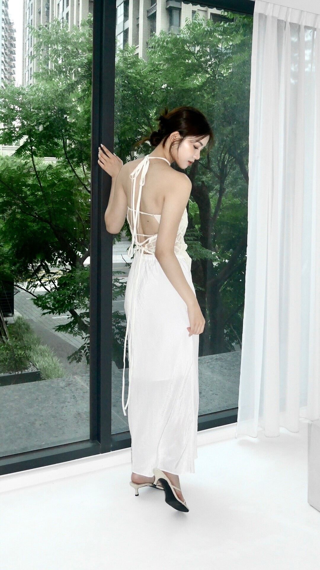 LINE_ALBUM_2024711_240711_363