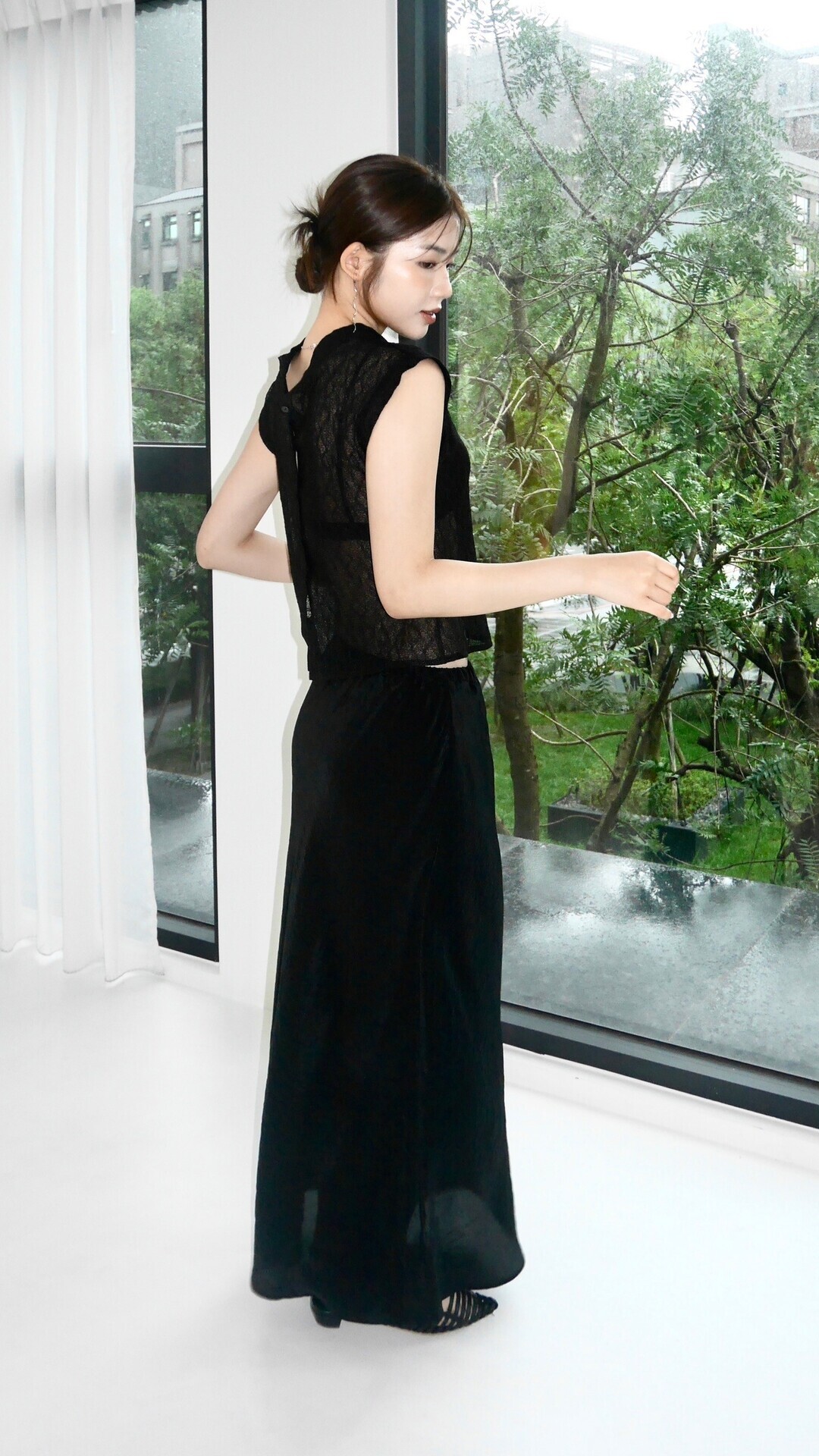 LINE_ALBUM_2024711_240711_336
