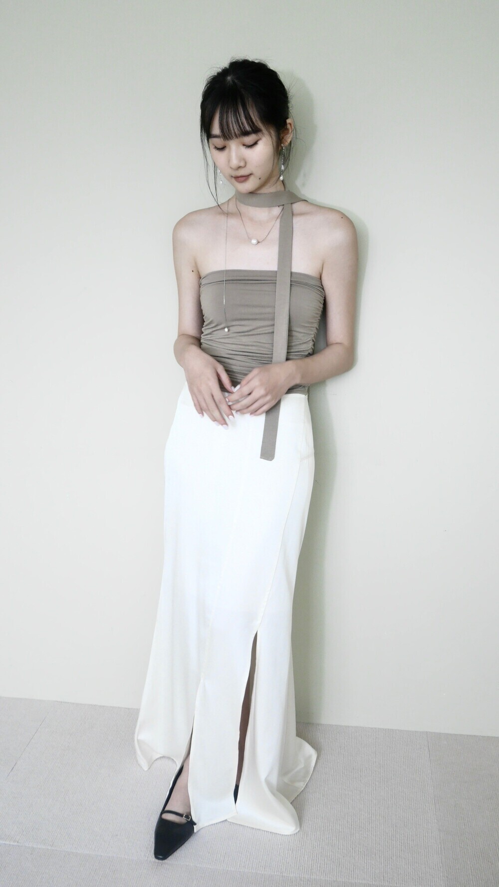 LINE_ALBUM_20241014_241014_156