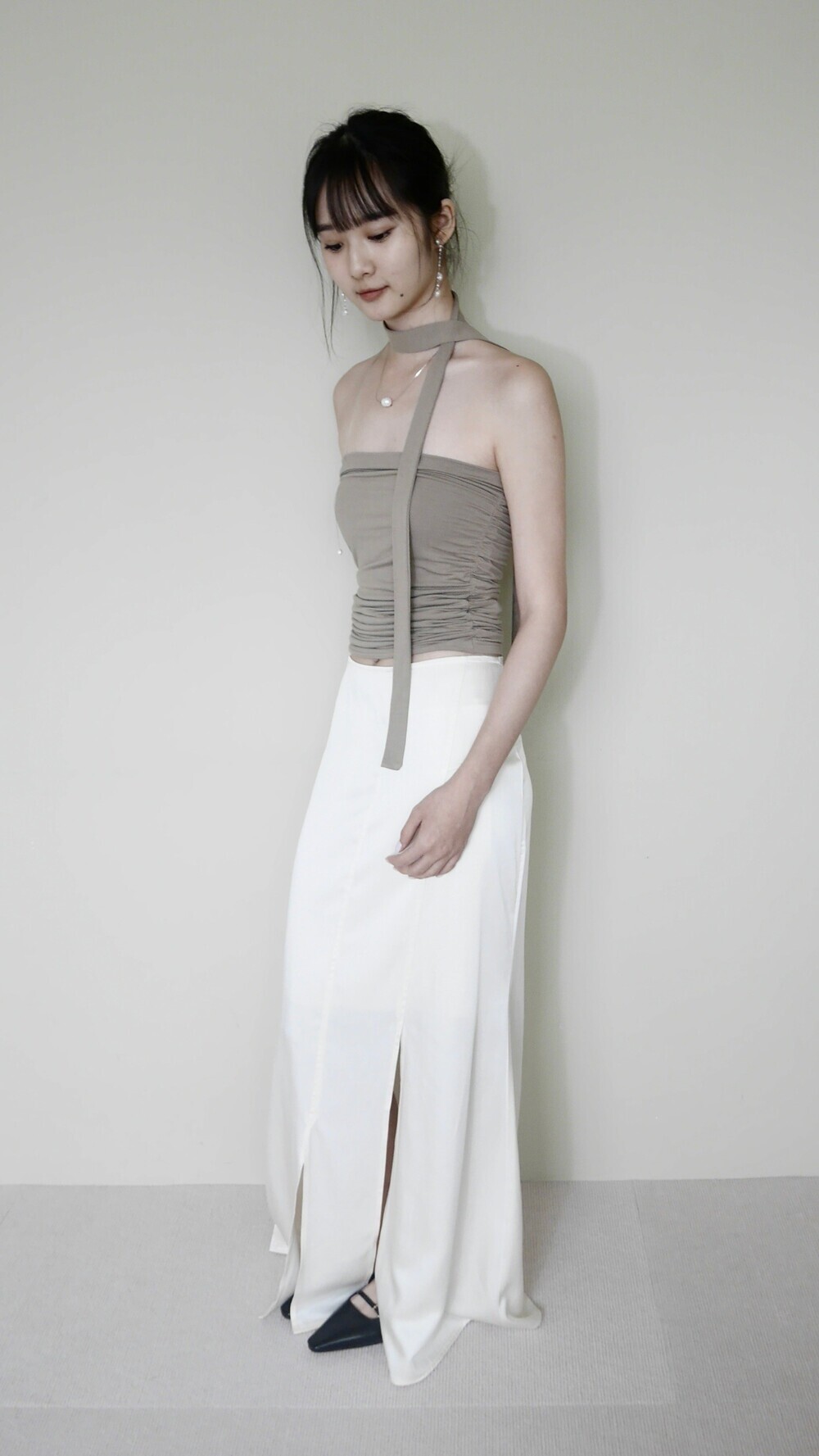 LINE_ALBUM_20241014_241014_160