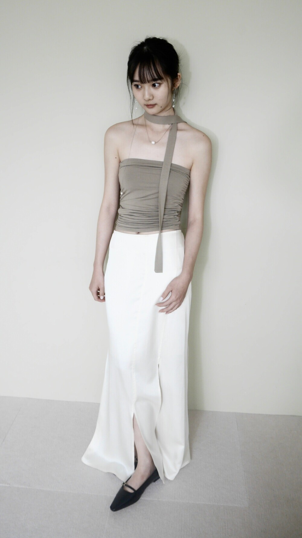 LINE_ALBUM_20241014_241014_162