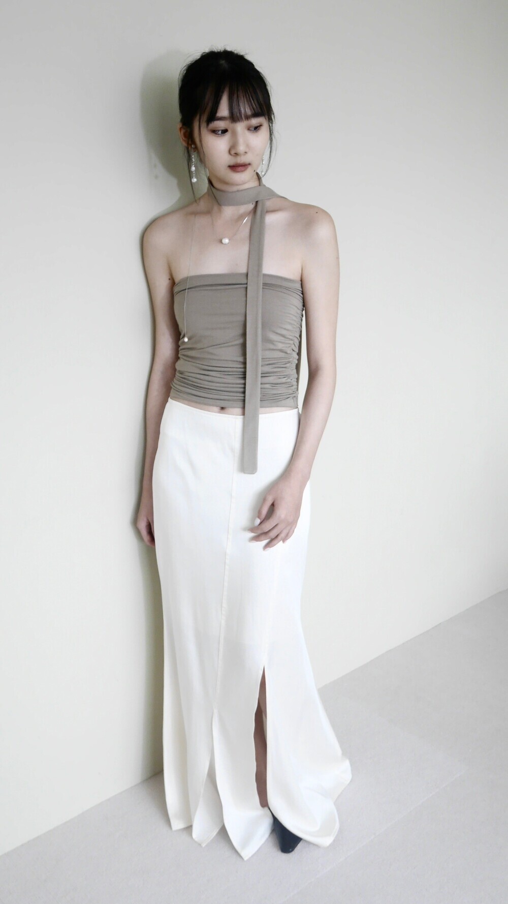 LINE_ALBUM_20241014_241014_161