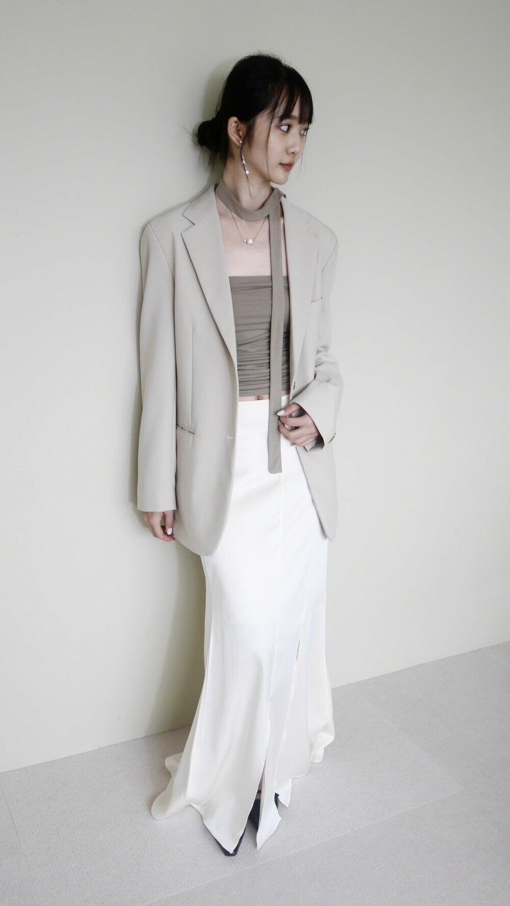 LINE_ALBUM_20241014_241014_164