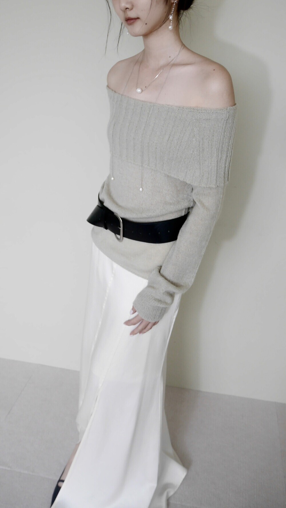 LINE_ALBUM_20241014_241014_174