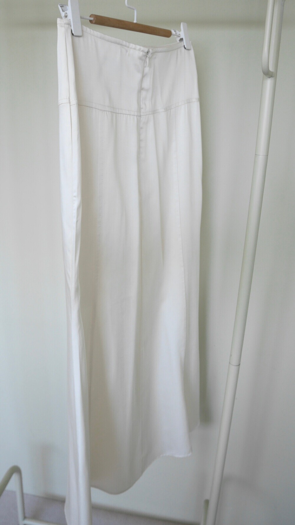 LINE_ALBUM_20241014_241014_177