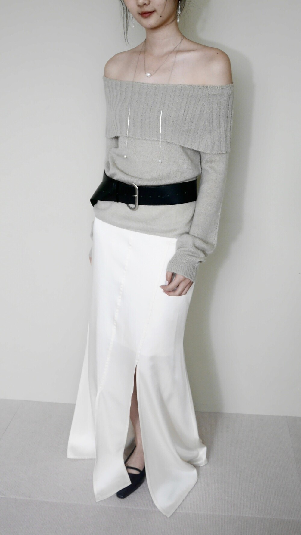 LINE_ALBUM_20241014_241014_172