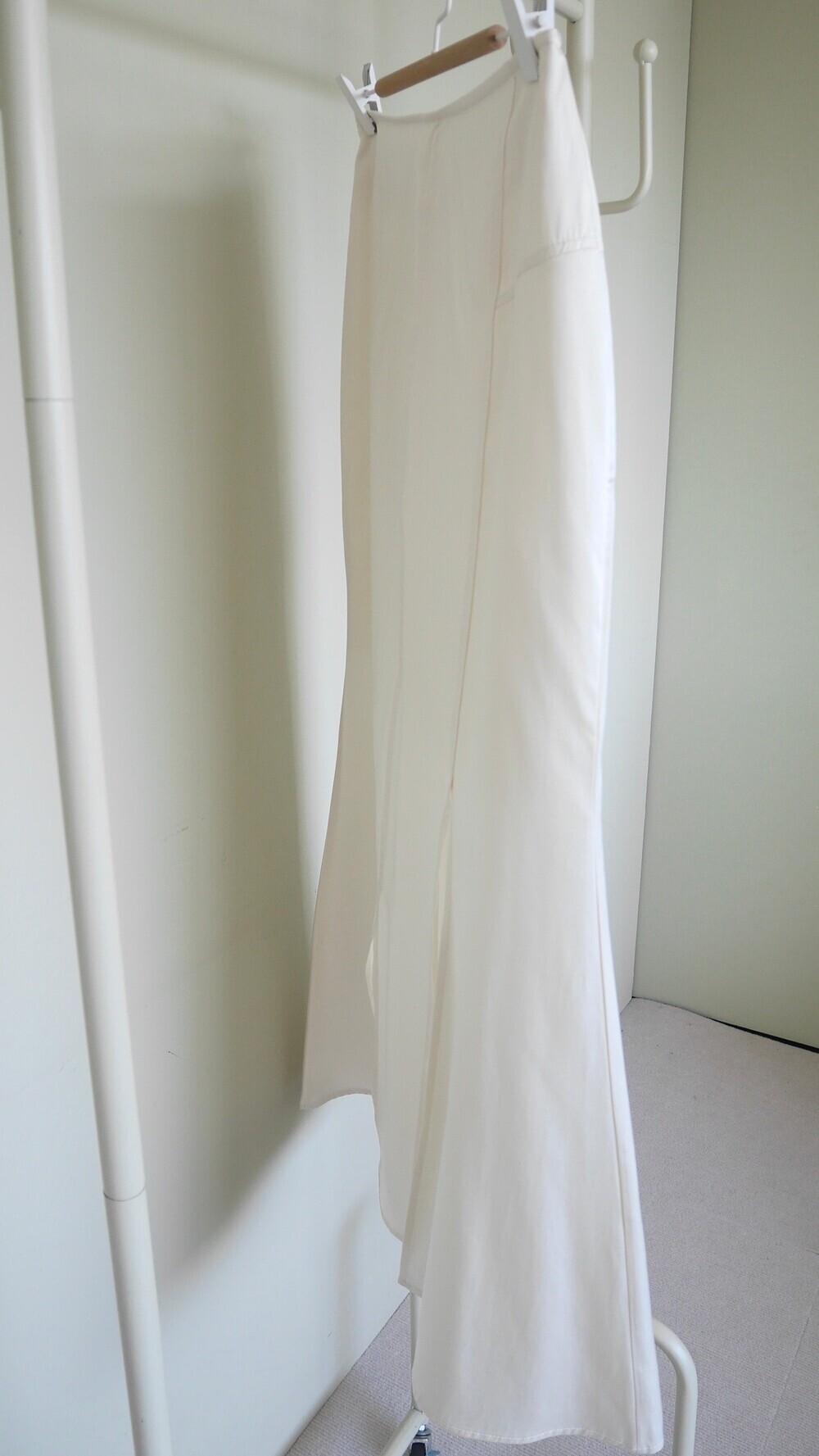 LINE_ALBUM_20241014_241014_176