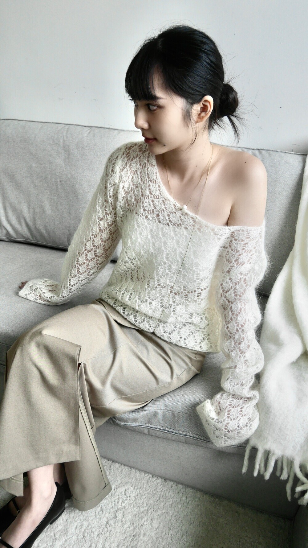 LINE_ALBUM_20241014_241014_75